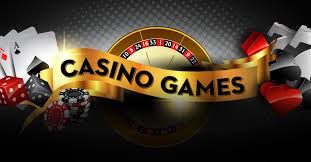 I Giochi Online Internazionali Un Mondo di Opportunità e Divertimento I Giochi Online Internazionali Un Mondo di Opportunità e Divertimento