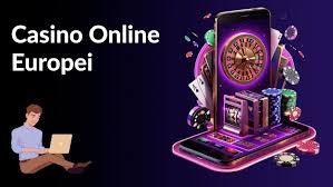 I Giochi Online Internazionali Un Mondo di Opportunità e Divertimento I Giochi Online Internazionali Un Mondo di Opportunità e Divertimento