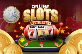 I Giochi Online Internazionali Un Mondo di Opportunità e Divertimento I Giochi Online Internazionali Un Mondo di Opportunità e Divertimento