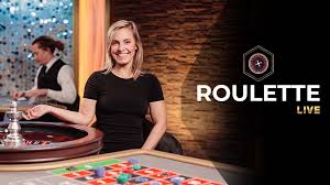 Immersive Roulette Ein neues Niveau des Spielerlebnisses Immersive Roulette Ein neues Niveau des Spielerlebnisses