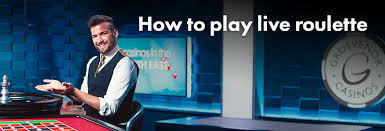Immersive Roulette Ein neues Spielerlebnis im Online-Casino -487199762 Immersive Roulette Ein neues Spielerlebnis im Online-Casino -487199762