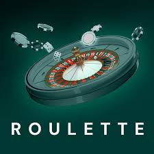 Immersive Roulette Online Spiele Das Eintauchen in die Welt des Glücksspiels Immersive Roulette Online Spiele Das Eintauchen in die Welt des Glücksspiels
