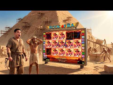 In-Depth Review of RealZ Casino A Comprehensive Guide