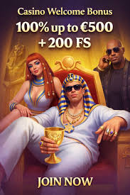 In-Depth Review of RealZ Casino A Comprehensive Guide