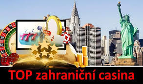 Jak získat licenci pro hazardní hry na Curacau