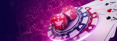 Kasyna Online w Polsce - Przewodnik po Najlepszych Opcjach -1099022559