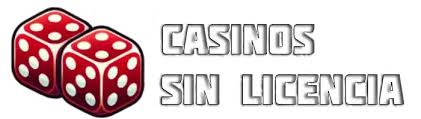 La Evaluación Directa de Casinos Sin Control La Evaluación Directa de Casinos Sin Control