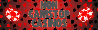 Live Dealer Casinos Not Blocked Enjoy Gaming Anytime Live Dealer Casinos Not Blocked Enjoy Gaming Anytime