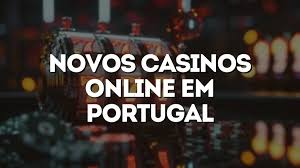 Melhores Casinos Online em Portugal Para Jogar 574042488 Melhores Casinos Online em Portugal Para Jogar 574042488