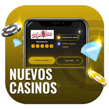 Métodos Alternativos Innovaciones en Servicios Nuevos