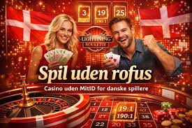 MGA Casino Malta En Guide til Online Spil og Licensering MGA Casino Malta En Guide til Online Spil og Licensering