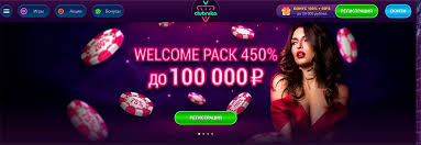 Что такое игорный бизнес Clubnika? - Краткий обзор 2026
