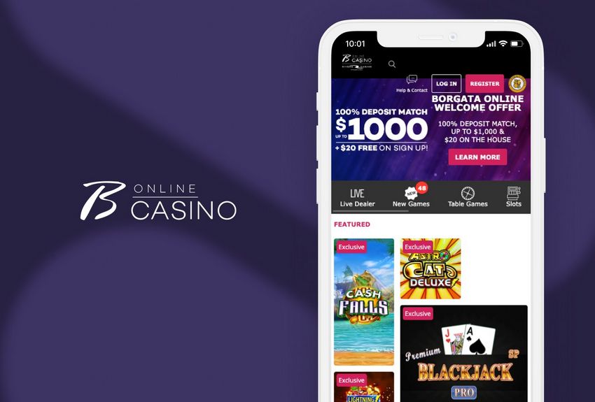 Testimonio del sitio Si Centrum Casino y beneficio de fichas gratis Testimonio del sitio Si Centrum Casino y beneficio de fichas gratis