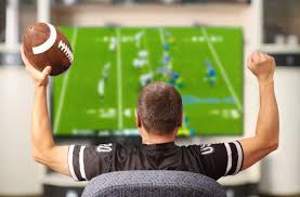 Mostbet Mobil Tətbiq və Onun Faydaları Mostbet Mobil Tətbiq və Onun Faydaları