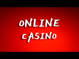 Najlepšie casino bonusy za registráciu Vstúpte do sveta online hier! Najlepšie casino bonusy za registráciu Vstúpte do sveta online hier!