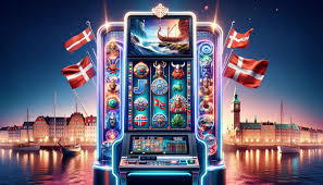 Nye Online Casinoer 2026 En Guide til Fremtidige Spilmuligheder