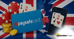 Online Casino Paysafe Den Bedste Betalingsmetode til Dine Spil Online Casino Paysafe Den Bedste Betalingsmetode til Dine Spil