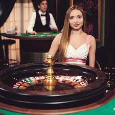 Online Roulette mit Echtgeld Spannung und Strategie Online Roulette mit Echtgeld Spannung und Strategie