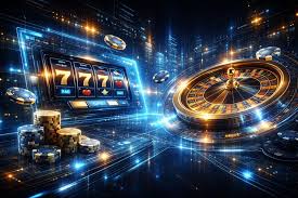 Oplev skrill casinoer en guide til betaling og underholdning Oplev skrill casinoer en guide til betaling og underholdning