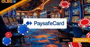 Paysafecard Casino Din Guide til Sikker Online Spil 319636301 Paysafecard Casino Din Guide til Sikker Online Spil 319636301