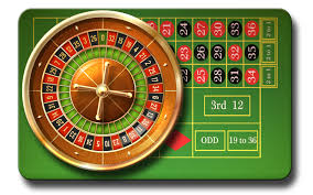 Play Roulette for Cash Online Your Ultimate Guide Play Roulette for Cash Online Your Ultimate Guide