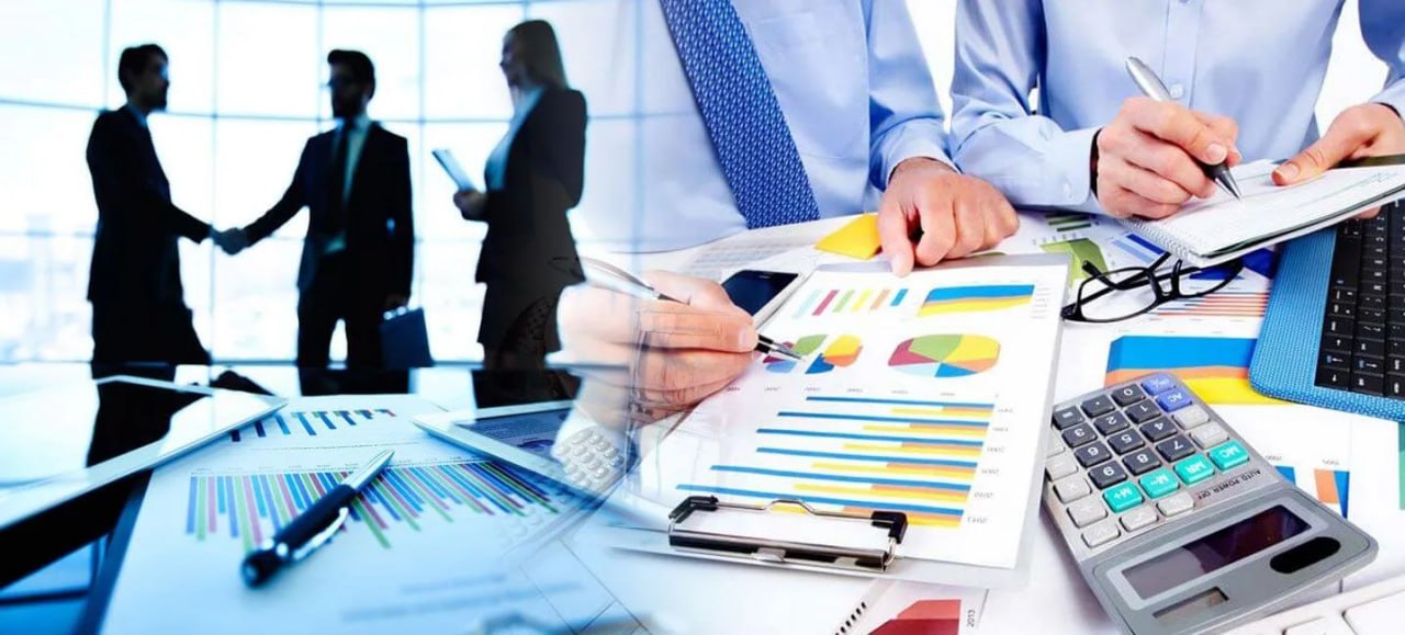 Покупка готовых фирм выгодные решения для бизнеса