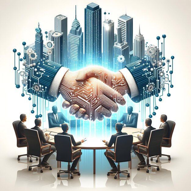 Покупка готовых фирм выгодные решения для бизнеса