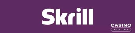 Skrill Casino Den Ultimative Guide til Online Spil 333385770 Skrill Casino Den Ultimative Guide til Online Spil 333385770