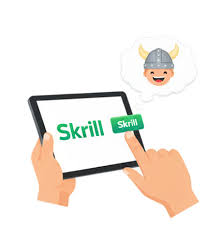 Skrill Casinoer En Guide til Sikker Online Spil Skrill Casinoer En Guide til Sikker Online Spil