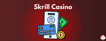 Skrill Online Casino Den Bedste Betalingsmetode til Spil -1934917230