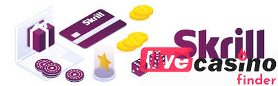 Skrill Online Casino Den Bedste Betalingsmetode til Spil -1934917230