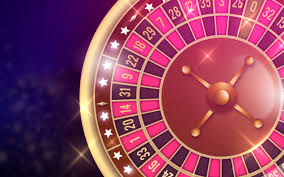 The Ultimate Guide to Live Roulette Sites The Ultimate Guide to Live Roulette Sites
