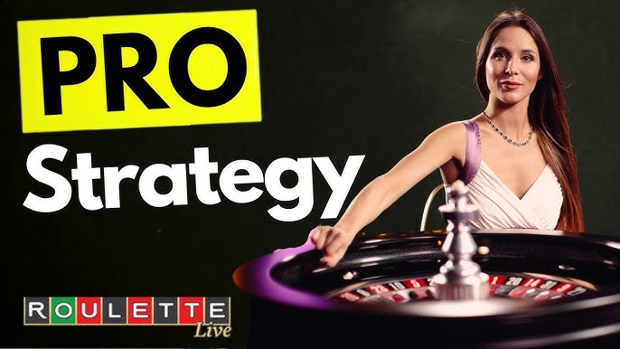 The Ultimate Guide to Live Roulette Sites Spin Your Way to Win The Ultimate Guide to Live Roulette Sites Spin Your Way to Win
