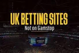 Top Sportsbooks Not on GamStop Your Ultimate Guide -733845090 Top Sportsbooks Not on GamStop Your Ultimate Guide -733845090