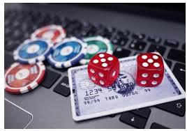 Understanding Non-UK Regulated Casinos A Comprehensive Guide Understanding Non-UK Regulated Casinos A Comprehensive Guide
