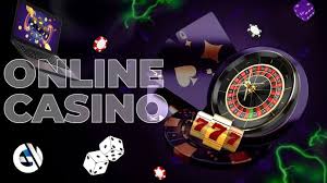 Understanding the Landscape of UK Casinos Not Signed Up to GamStop -877089480 Understanding the Landscape of UK Casinos Not Signed Up to GamStop -877089480