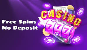 Unlock Excitement with 25 Free Spins No Deposit Bonuses -807952512