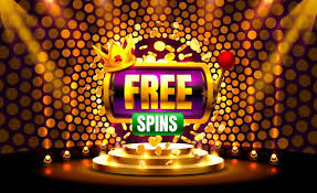 Unlock Excitement with 25 Free Spins No Deposit Bonuses -807952512