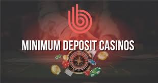 Unlock Exciting Gaming with Free £10 No Deposit Bonuses -753444574