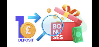 Unlock Your Adventure 25 Free Spins on Registration at Top Online Casinos Unlock Your Adventure 25 Free Spins on Registration at Top Online Casinos
