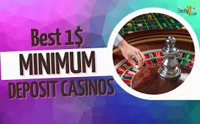 Unlock Your Adventure 25 Free Spins on Registration at Top Online Casinos Unlock Your Adventure 25 Free Spins on Registration at Top Online Casinos