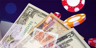 Unlock Your Adventure 25 Free Spins on Registration at Top Online Casinos Unlock Your Adventure 25 Free Spins on Registration at Top Online Casinos