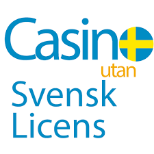 Utländska Casino Utan Svensk Licens - En Djupdykning -1728348496 Utländska Casino Utan Svensk Licens - En Djupdykning -1728348496