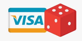 Visa Casino Din Guide til Online Spil med Visa Betalinger Visa Casino Din Guide til Online Spil med Visa Betalinger