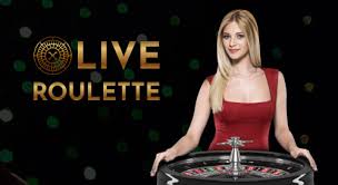 Winning Big The Ultimate Guide to Playing Roulette for Real Cash