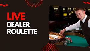 Winning Big The Ultimate Guide to Playing Roulette for Real Cash