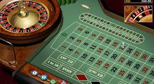 Winning Strategies and Tips for Playing Roulette for Money Online Winning Strategies and Tips for Playing Roulette for Money Online