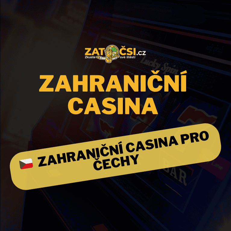 Zahraniční online kasina Co potřebujete vědět o jejich výhodách a nevýhodách Zahraniční online kasina Co potřebujete vědět o jejich výhodách a nevýhodách