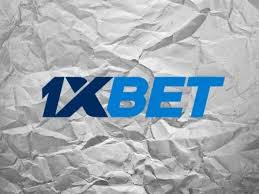 1xBet Cambodia Payments Comprehensive Guide 1xBet Cambodia Payments Comprehensive Guide