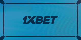1xbet India The Ultimate Betting Experience -1789342901 1xbet India The Ultimate Betting Experience -1789342901
